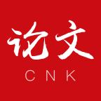 论文查重宝APP最新版本