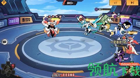 代码重构游戏2021最新版
