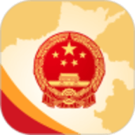 河南政务服务网官方App