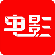 魔力看APP2021最新版