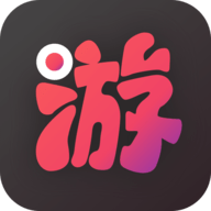 游戏录屏APP2021最新版