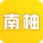 南柚聊天app安卓版