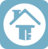 喵思窝助手APP官方正版