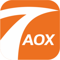 TAOX商城APP手机版