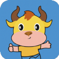 星成短视频APP最新版
