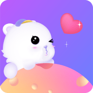 溜溜星球交友App免费版