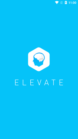 Elevate中文破解版