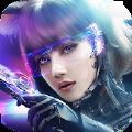 cyber fantasy手游测试版