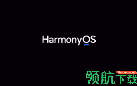 华为鸿蒙补电代码有什么用 华为鸿蒙补电代码使用教程