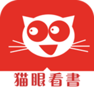 猫眼看书旧版app