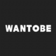 WANTOBE潮流社区app安卓版