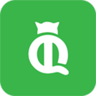 蓝波万广告电商app最新版