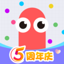 贪吃蛇大作战安卓最新版