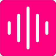 浪云配音app破解版