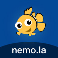 nemo影视手机版