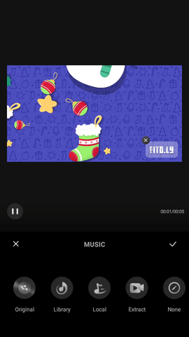 Fito.ly安卓版