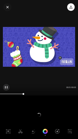 Fito.ly安卓版