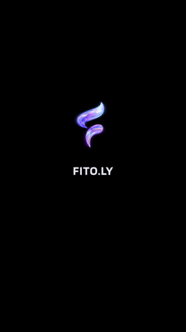Fito.ly安卓版