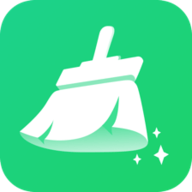 快捷清理助手app安卓版