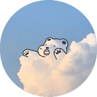 LSP(买家秀)APP