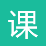 大学资源网破解版