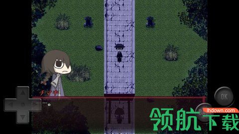 妖怪変幻游戏汉化版
