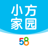 58小方家园app安卓版