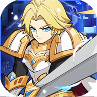 魔晶勇士游戏官方版