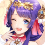 幻界传说破解版