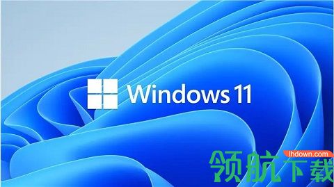 Windows11怎么升级 Windows11中文设置说明