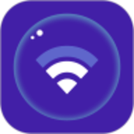 南山WiFiapp手机版
