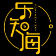 乐知海音乐app破解版