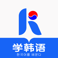 哆啦韩语破解版