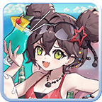 如意餐厅游戏2021红包版