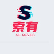 索有电影APP最新版本