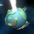 激光星球游戏纯净版