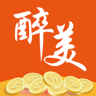 醉美阅读app2023最新版