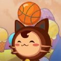 球球大战Balloom破解版