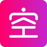 空空语音陪玩最新版本
