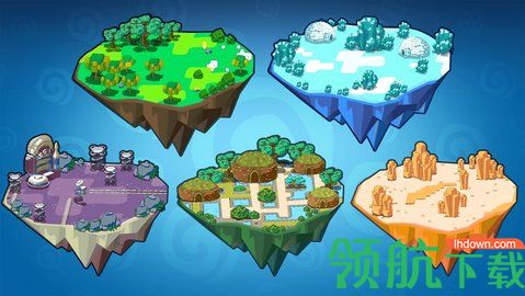 古怪的传奇手游中文破解版