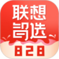 联想智选APP官方手机版