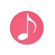 诗韵音乐app免费版