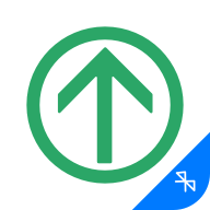 防疫行程卡查询app