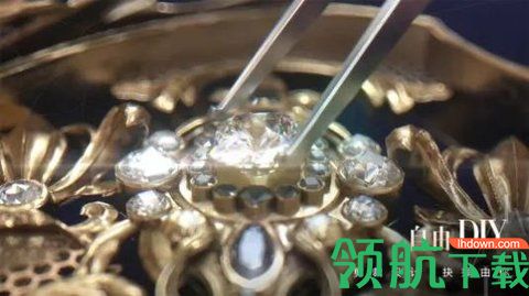 以闪亮之名手游正式版下载