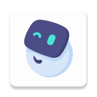 Mimo2021最新版