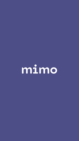 Mimo2021最新版