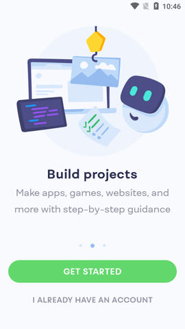 Mimo2021最新版