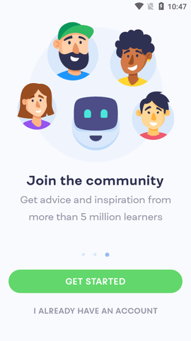 Mimo2021最新版
