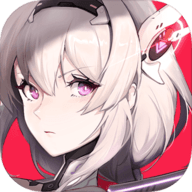 锚点降临最新测试版
