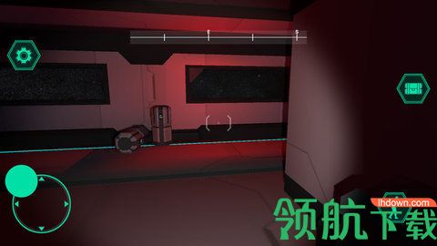 太空恐鬼症最新版下载